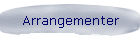 Arrangementer