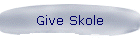 Give Skole