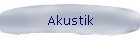 Akustik