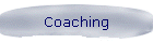 Coaching