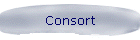 Consort