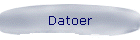 Datoer
