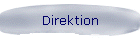 Direktion