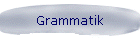 Grammatik