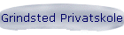Grindsted Privatskole