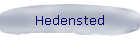 Hedensted