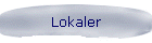 Lokaler