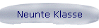 Neunte Klasse