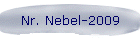 Nr. Nebel-2009