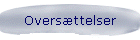 Overs�ttelser