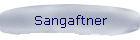 Sangaftner