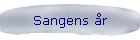 Sangens �r