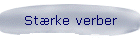 St�rke verber
