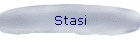Stasi
