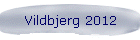 Vildbjerg 2012