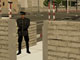Grenz�bergangsstelle Checkpoint Charlie 