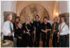 Grindsted Consort 2004 i Grindsted Kirke