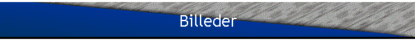 Billeder