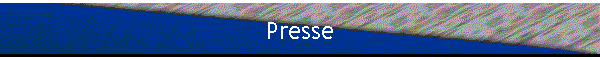 Presse