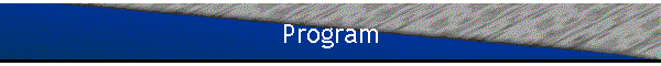 Program