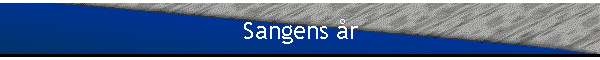 Sangens �r